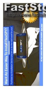 Flexispy Phone Compatibility